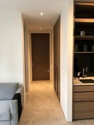 Echelon (D3), Condominium #556299031